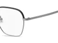 Hugo Boss Ochelari de Vedere HB 1742/F TI7