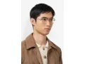 Hugo Boss Ochelari de Vedere HB 1742/F TI7
