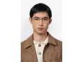 Hugo Boss Ochelari de Vedere HB 1742/F TI7