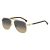 Hugo Boss Ochelari de Soare HB 1743/S 06J/C9