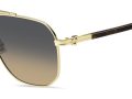 Hugo Boss Ochelari de Soare HB 1743/S 06J/C9