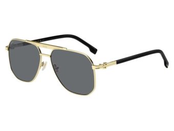 Hugo Boss Ochelari de Soare HB 1743/S RHL/2K