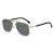 Hugo Boss Ochelari de Soare HB 1743/S RHL/2K