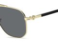 Hugo Boss Ochelari de Soare HB 1743/S RHL/2K