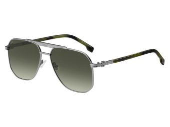 Hugo Boss Ochelari de Soare HB 1743/S XYG/8Z