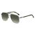 Hugo Boss Ochelari de Soare HB 1743/S XYG/8Z