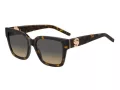 Hugo Boss Ochelari de Soare HB 1744/S 086/PR