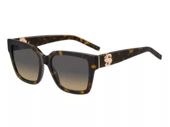 Hugo Boss Ochelari de Soare HB 1744/S 086/PR