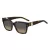 Hugo Boss Ochelari de Soare HB 1744/S 086/PR