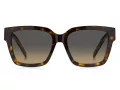 Hugo Boss Ochelari de Soare HB 1744/S 086/PR