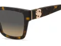 Hugo Boss Ochelari de Soare HB 1744/S 086/PR