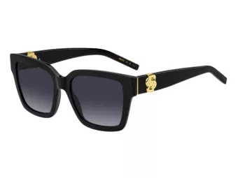Hugo Boss Ochelari de Soare HB 1744/S 807/9O