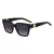 Hugo Boss Ochelari de Soare HB 1744/S 807/9O