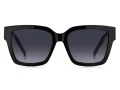 Hugo Boss Ochelari de Soare HB 1744/S 807/9O