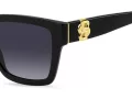 Hugo Boss Ochelari de Soare HB 1744/S 807/9O