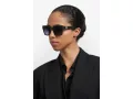 Hugo Boss Ochelari de Soare HB 1744/S 807/9O