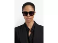 Hugo Boss Ochelari de Soare HB 1744/S 807/9O