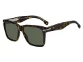 Hugo Boss Ochelari de Soare HB 1745/S 086/O7