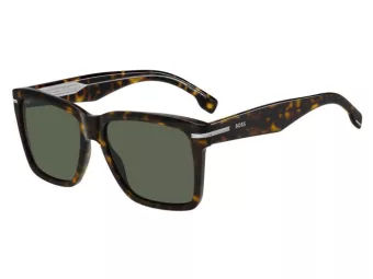 Hugo Boss Ochelari de Soare HB 1745/S 086/O7 57