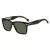 Hugo Boss Ochelari de Soare HB 1745/S 086/O7