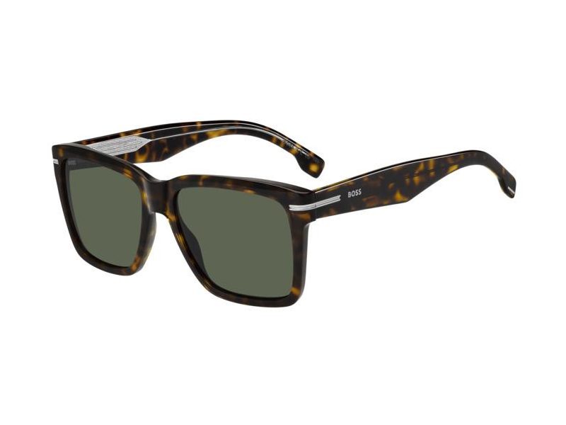 Hugo Boss Ochelari de Soare HB 1745/S 086/O7