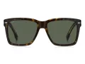 Hugo Boss Ochelari de Soare HB 1745/S 086/O7