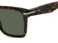Hugo Boss Ochelari de Soare HB 1745/S 086/O7