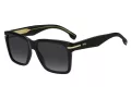 Hugo Boss Ochelari de Soare HB 1745/S 807/1I 57
