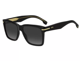 Hugo Boss Ochelari de Soare HB 1745/S 807/1I 57