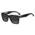 Hugo Boss Ochelari de Soare HB 1745/S 807/1I 57