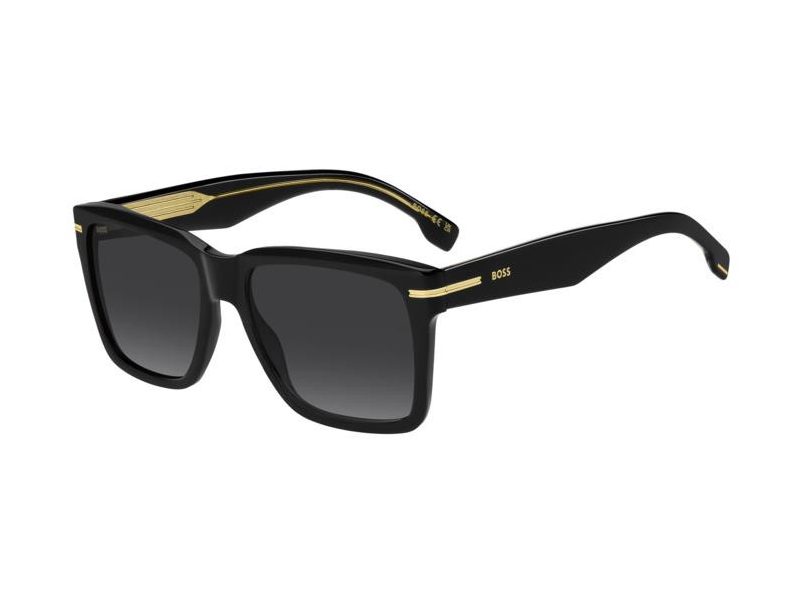Hugo Boss Ochelari de Soare HB 1745/S 807/1I
