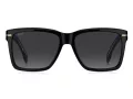 Hugo Boss Ochelari de Soare HB 1745/S 807/1I 57