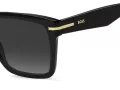 Hugo Boss Ochelari de Soare HB 1745/S 807/1I 57
