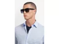 Hugo Boss Ochelari de Soare HB 1745/S 807/1I 57