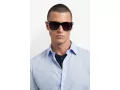 Hugo Boss Ochelari de Soare HB 1745/S 807/1I 57