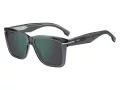 Hugo Boss Ochelari de Soare HB 1745/S KB7/2G 57