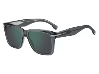 Hugo Boss Ochelari de Soare HB 1745/S KB7/2G 57