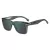 Hugo Boss Ochelari de Soare HB 1745/S KB7/2G 57