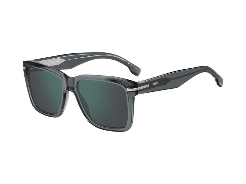 Hugo Boss Ochelari de Soare HB 1745/S KB7/2G