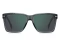 Hugo Boss Ochelari de Soare HB 1745/S KB7/2G 57