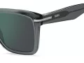Hugo Boss Ochelari de Soare HB 1745/S KB7/2G 57