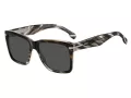 Hugo Boss Ochelari de Soare HB 1745/S TV7/2K