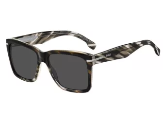 Hugo Boss Ochelari de Soare HB 1745/S TV7/2K 57