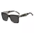 Hugo Boss Ochelari de Soare HB 1745/S TV7/2K