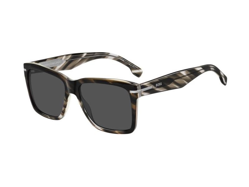 Hugo Boss Ochelari de Soare HB 1745/S TV7/2K