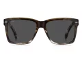 Hugo Boss Ochelari de Soare HB 1745/S TV7/2K