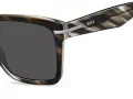 Hugo Boss Ochelari de Soare HB 1745/S TV7/2K
