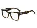 Hugo Boss Ochelari de Vedere HB 1746/G 086