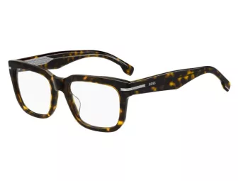 Hugo Boss Ochelari de Vedere HB 1746/G 086