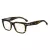 Hugo Boss Ochelari de Vedere HB 1746/G 086